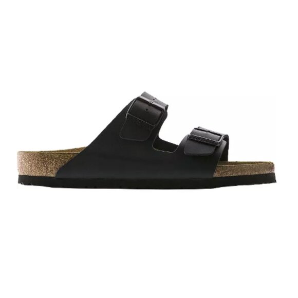 Birkenstock Other - Sandals Best for Summer Birkenstock Men's Arizona Birko Flor